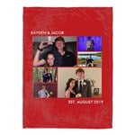 customer testimonial image