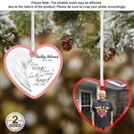 customer testimonial image