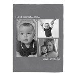 customer testimonial image