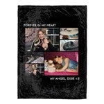 customer testimonial image