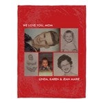 customer testimonial image