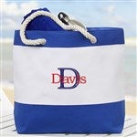 customer testimonial image