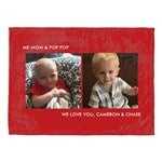 customer testimonial image