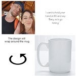 customer testimonial image