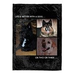 customer testimonial image