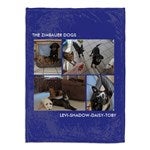 customer testimonial image