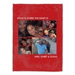 customer testimonial image