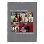 customer testimonial image