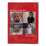 customer testimonial image