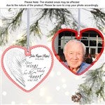 customer testimonial image