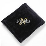 customer testimonial image