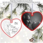 customer testimonial image