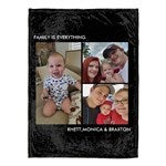 customer testimonial image