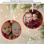 customer testimonial image