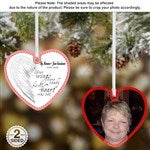 customer testimonial image