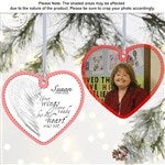 customer testimonial image