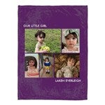 customer testimonial image