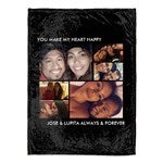 customer testimonial image