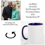 customer testimonial image