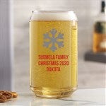 customer testimonial image