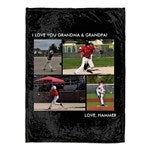 customer testimonial image