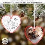 customer testimonial image