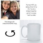 customer testimonial image