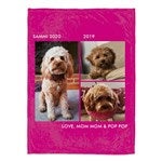 customer testimonial image