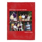 customer testimonial image