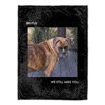 customer testimonial image