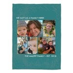 customer testimonial image