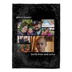 customer testimonial image