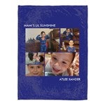 customer testimonial image