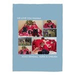 customer testimonial image