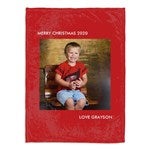 customer testimonial image