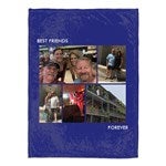 customer testimonial image