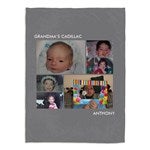 customer testimonial image