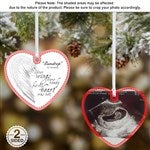 customer testimonial image