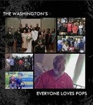 customer testimonial image