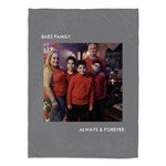 customer testimonial image