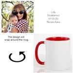 customer testimonial image