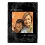 customer testimonial image