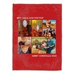 customer testimonial image