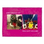 customer testimonial image