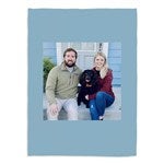 customer testimonial image