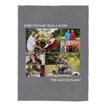 customer testimonial image