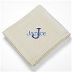 customer testimonial image