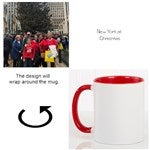 customer testimonial image