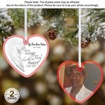 customer testimonial image