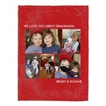 customer testimonial image